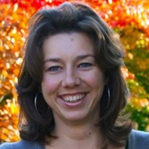 Farah Clark