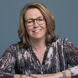  Sandy  van den Hoogen
