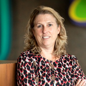Gwen  Zuring