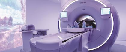 Philips: Von der Glühbirnenfabrik zum Spezialisten für Gesundheitstechnologie