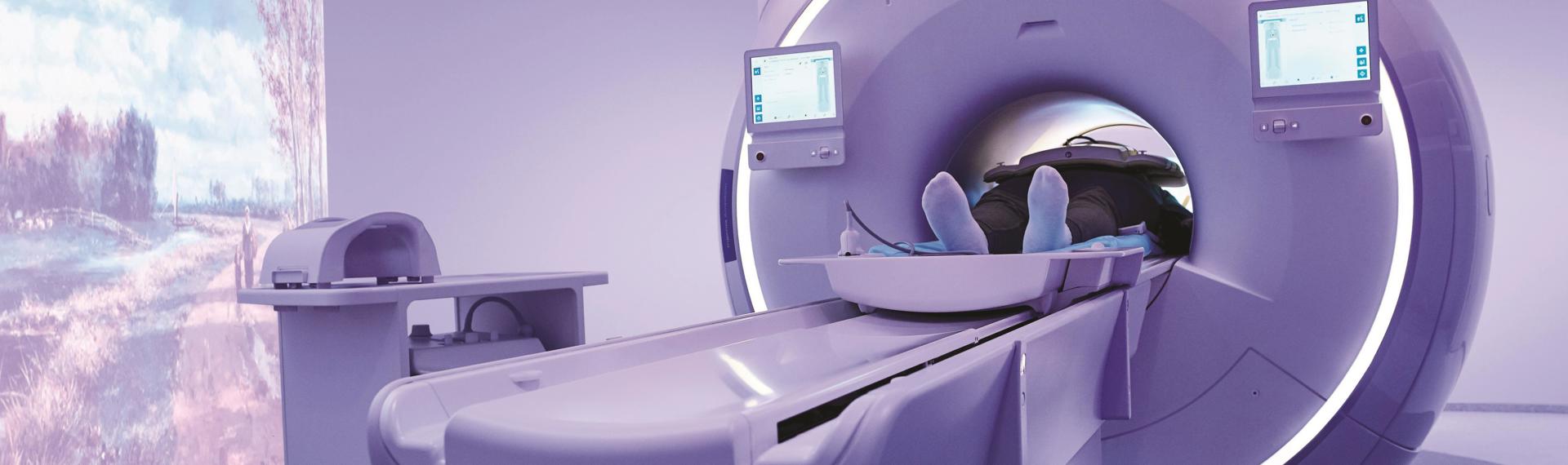 Philips: Von der Glühbirnenfabrik zum Spezialisten für Gesundheitstechnologie
