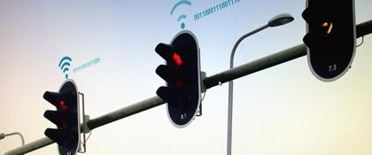Monotch maakt mobiliteit smart & safe