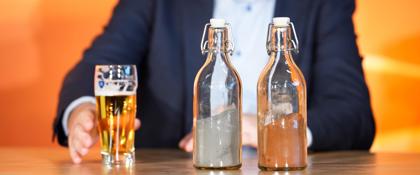 SOLID Bavaria samenwerking