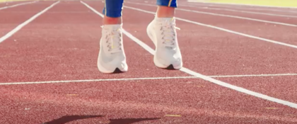 AlphaBeats verhoogt mentale performance van Brabantse topsporters