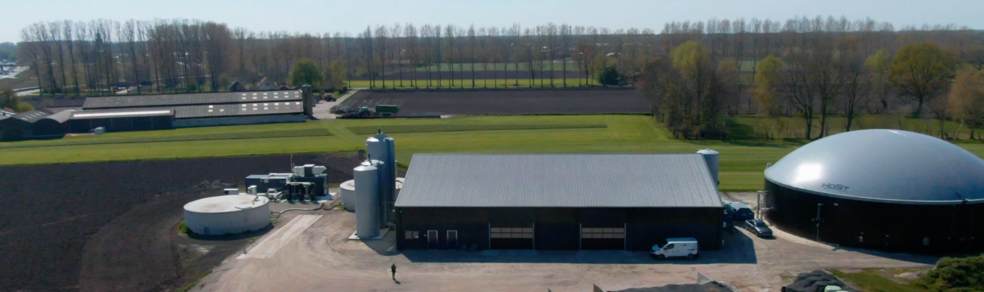 GroeneWoudGAS