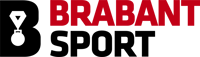Logo BrabantSport